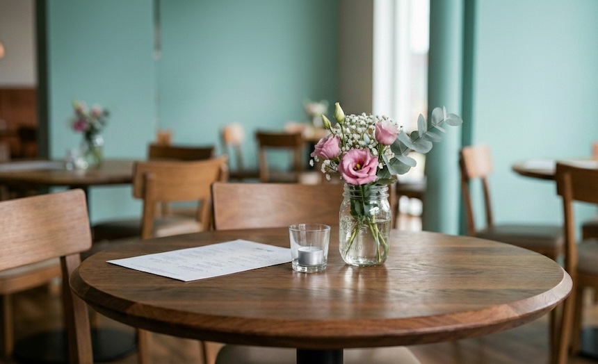 What Venues & Hotels Should Know About Their Floral Decor